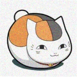 留言用户头像 长明